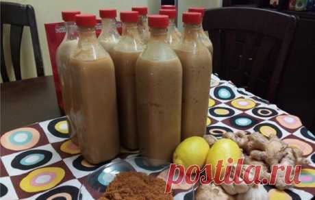 Прочитайте как можно скорее! Эту статью отовсюду удалили, потому что она рассказывает о средстве, которое более эффективно, чем любое лекарство! — Полезные советы