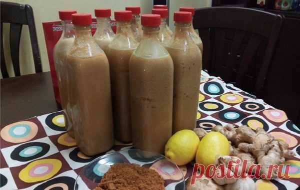 Прочитайте как можно скорее! Эту статью отовсюду удалили, потому что она рассказывает о средстве, которое более эффективно, чем любое лекарство! — Полезные советы