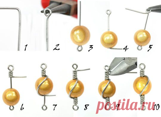 https://ru.pinterest.com/pin/659636676642811735/