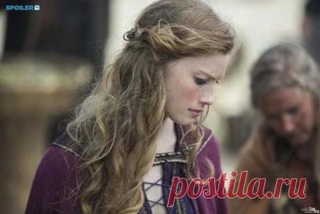 Aslaug