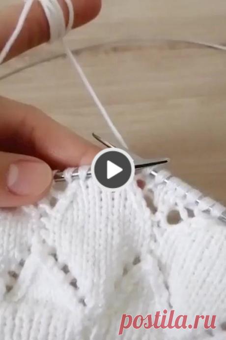 A great example tutorial video