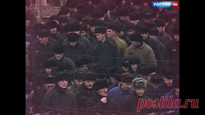 Татьяна Климина