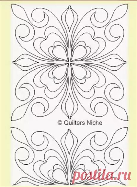 Яндекс.Картинки: поиск похожих картинок