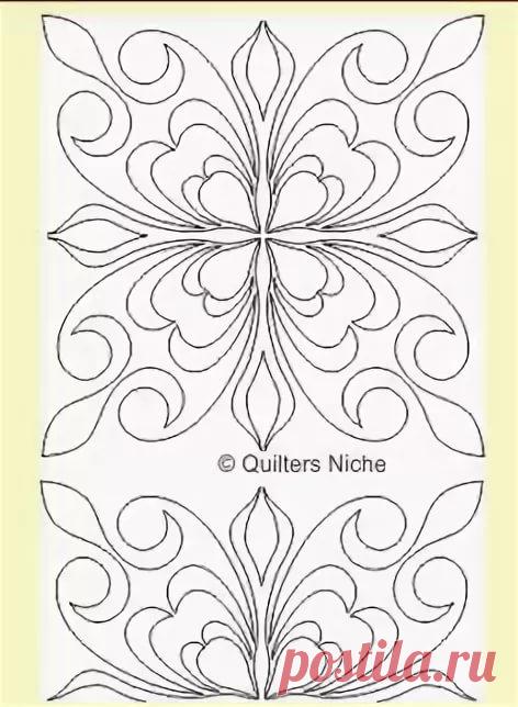 Яндекс.Картинки: поиск похожих картинок