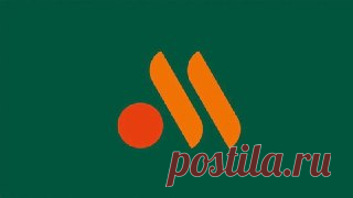 8-6-22-IZ.RU Сеть ресторанов быстрого питания, которая придет на смену McDonald’s, выбрала новый логотип. Об этом 