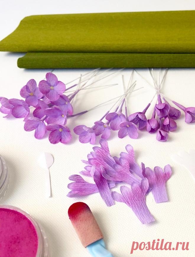 ©Sweety Club /*Вдохновение* (Букеты из конфет)