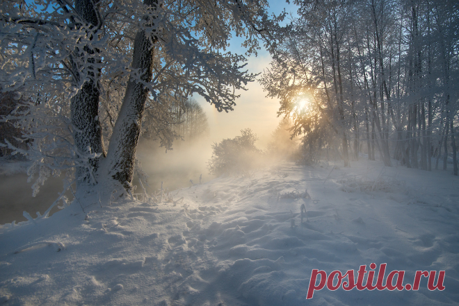 35PHOTO - NikonZoom - В гостях у сказки.