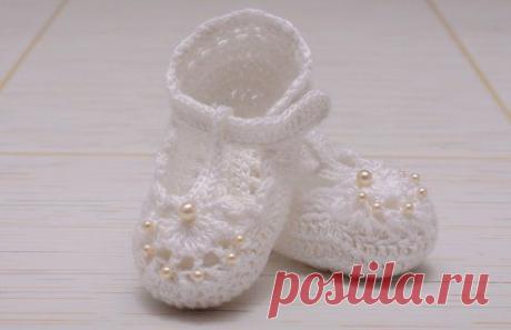 СТИЛЬНОЕ ВЯЗАНИЕ для открытых профилей. – Дина Сафронова(ICQ 415782533) добавила фотографию в альбом УЧИМСЯ ВЯЗАТЬ ПИНЕТКИ. Идеи и помощь из...