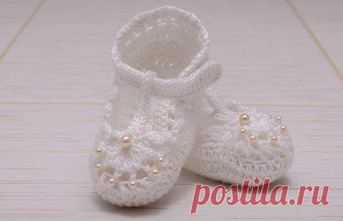 СТИЛЬНОЕ ВЯЗАНИЕ для открытых профилей. – Дина Сафронова(ICQ 415782533) добавила фотографию в альбом УЧИМСЯ ВЯЗАТЬ ПИНЕТКИ. Идеи и помощь из...