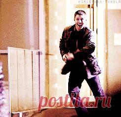 Инна Ширяева