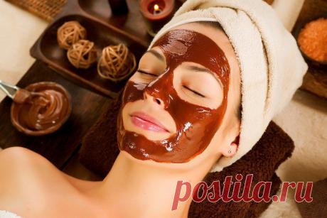 Интересные новости