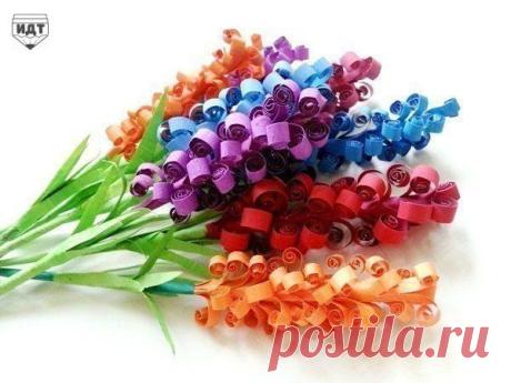 Интересные новости