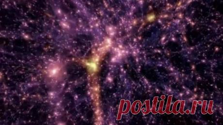 И.С. Бах Токката и фуга ре минор для органа I Baсh Toссata i fuga re minor BWV 565