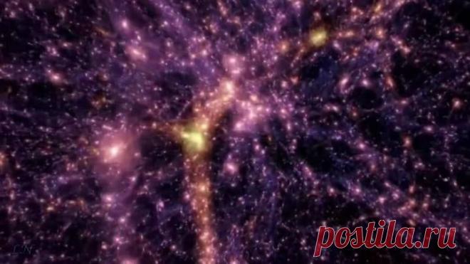 И.С. Бах Токката и фуга ре минор для органа I Baсh Toссata i fuga re minor BWV 565