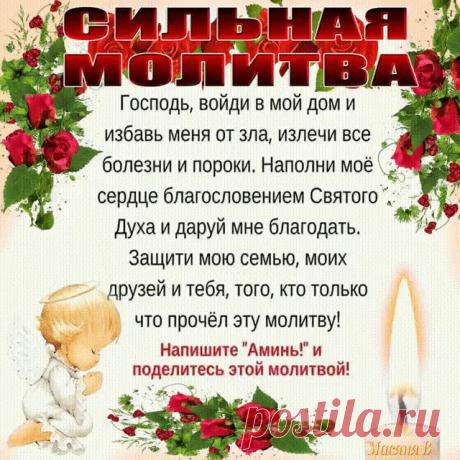 (4) Одноклассники