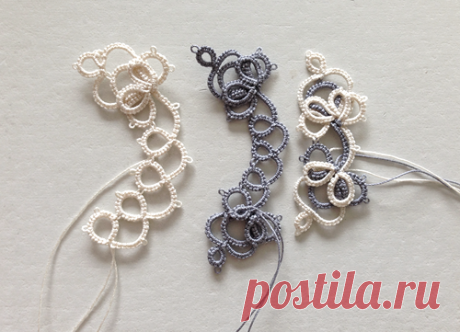 Occasional Crafter | Crafting, occasionally.
