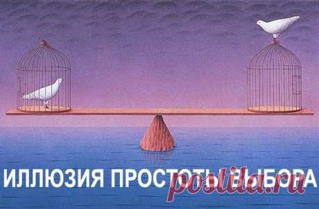 Фотографии на стене сообщества | 19 748 фотографий | ВКонтакте