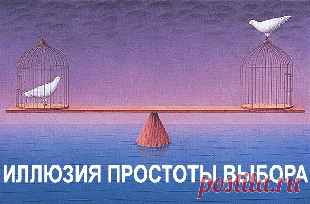 Фотографии на стене сообщества | 19 748 фотографий | ВКонтакте