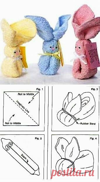 (186) Pinterest