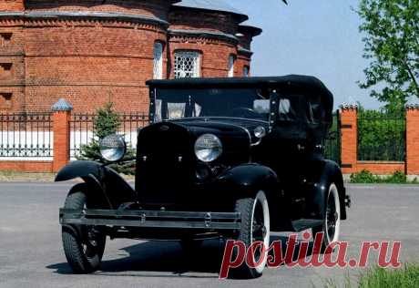Редактировать описание