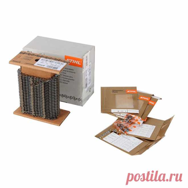 Цепной ремень Stihl 63PS 3/8" 1,3 + коробка (Picco Super) - единственная на рынке пильная цепь серии Picco с долотообразными зубьями, если не считать 3/8" PS3. Предназначена цепь для профессиональных работ в лесном хозяйстве. Цепь обладает низким уровнем шума, необычайно плавным ходом, высокой производительностью врезания и пиления. Чистая поверхность распила.