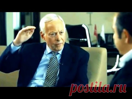 Pinterest • Всемирный каталог идей                                                                         https://youtu.be/f6-jXFAQw6w