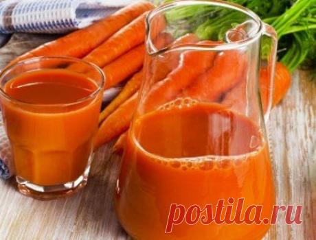 ТОП продуктов с высоким содержанием антиоксидантов | Психология