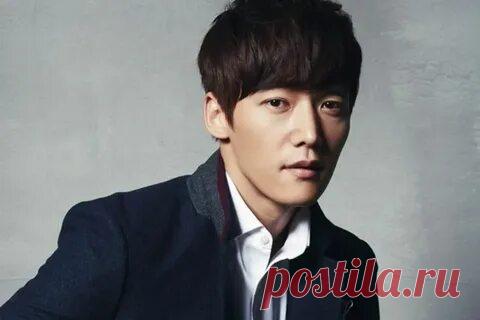 Чхве Джин Хёк — Яндекс: нашлось 23 тыс. результатов