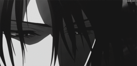 tumblr_n0d8lcnzsL1qmxnvuo1_500.gif (Изображение GIF, 500 × 244 пикселов)