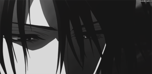 tumblr_n0d8lcnzsL1qmxnvuo1_500.gif (Изображение GIF, 500 × 244 пикселов)