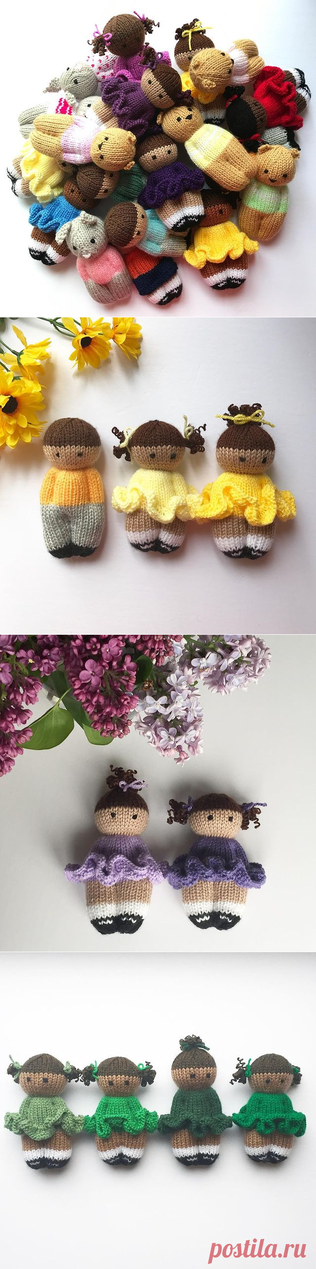 Esther Joy Braithwaite (@estherjoyknits) • Fotos y vídeos de Instagram