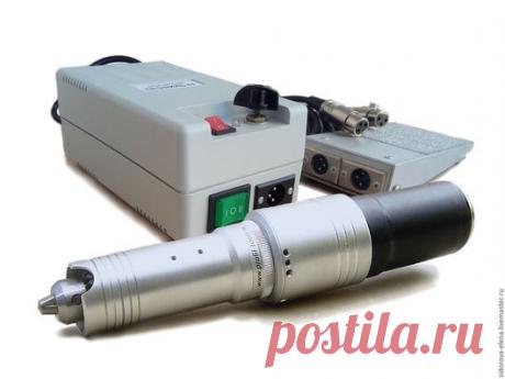 Купить бормашина по дереву и кости &quot;Профиль Б-05&quot; - бормашина, бормашина по дереву, бормашина по кости