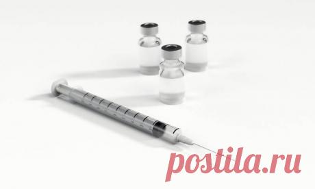 Кода и куда детям делают прививку корь, краснуха, паротит. Заразен ли ребенок после прививки КПК, какие у него могут быть реакции, последствия и осложнения. #прививки #вакцинация #корь #краснуха #паротит