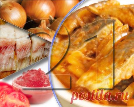21 праздничная закуска: сельдь по-корейски (№13) | Рецепты старого дома | Яндекс Дзен