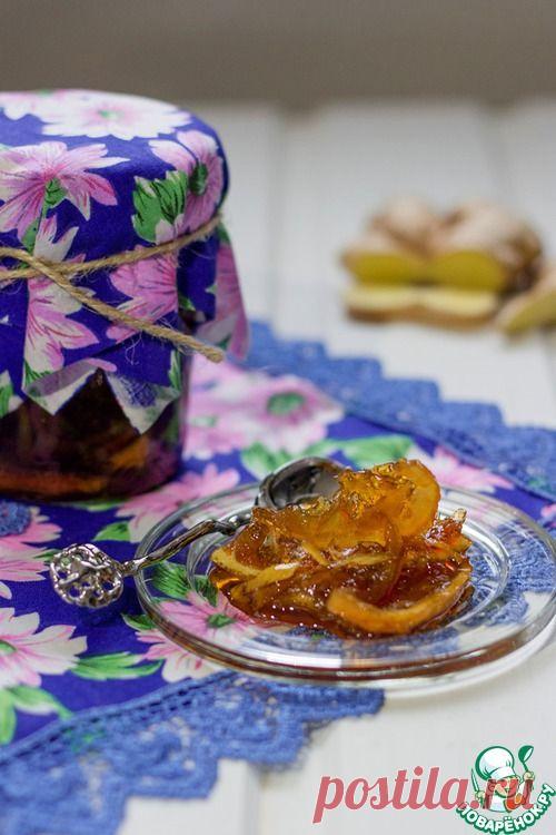 Отчет по рецептам поварят (5)