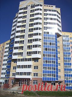 Купить новую квартиру в Видном это отличный вариант для тех кто мечтает о загородном и недорогом жилье в Подмосковье. Отличное месторасположение с прекрасно развитой инфраструктурой, доступ к общественному транспорту, а рядом находится очень красивый парк, поэтому воздух здесь всегда чистый и свежий. Загляните на сайт, здесь можно посмотреть и выбрать подходящую Вам квартиру.
http://investtex.ru/index.php/dopolnitel-naia-informatciia/57-coopit-novuiu-kvartiru-v-vidnom-s-razvit