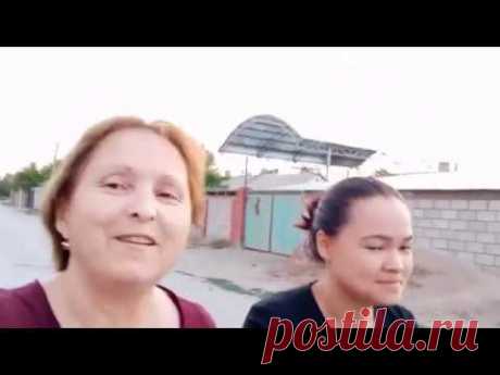 #ЖитиёМоё ДЛЯ ТЕХ КТО ПОМНИТ НАШУ МИХАЙЛОВКУ