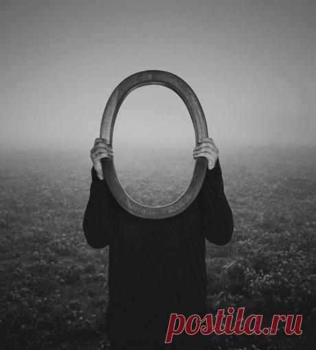 ОБЕСЦЕНИВАНИЕ: СПОСОБ НЕ БЛАГОДАРИТЬ