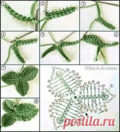 В копилку
БУДЕМ ОЧЕНЬ ПРИЗНАТЕЛЬНЫ ЗА ВАШИ КЛАССЫ, КОММЕНТАРИИ И ВСТУПЛЕНИЯ В НАШИ ГРУППЫ ПО ТВОРЧЕСТВУ!ВСЕХ ОБНИМАЮ И ЛЮБЛЮ!ПОЗИТИВА ,ОТЛИЧНОГО НАСТРОЕНИЯ! https://ok.ru/urokivyazaniya
https://ok.ru/vyazaniesxema https://vk.com/vyazanuimiks https://ok.ru/masterclassdlyavas https://ok.ru/vyazemdetyam https://ok.ru/klubrukodelka https://ok.ru/vyazanuihobbi ПРИСОЕДИНЯЙТЕСЬ!Дорогие друзья😊Примите участие в активной жизни нашего сообщества😘😘😘🌹Нам очень важны ваши комментарии и рекомендации😊😍