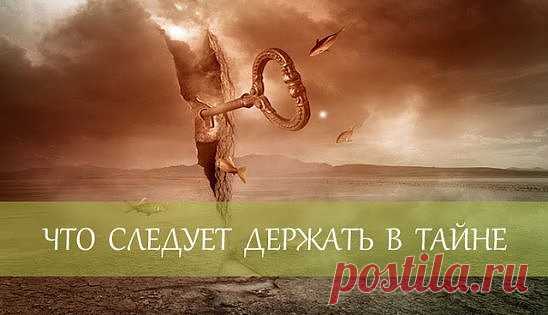 (72) Одноклассники