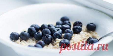 Продукты восстанавливающие печень и поджелудочную железу