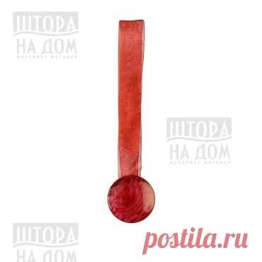 Магнит 