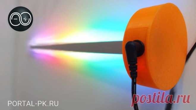 Arduino проекты и ЧПУ - ESP8266, ардуино & ESP32 | Facebook