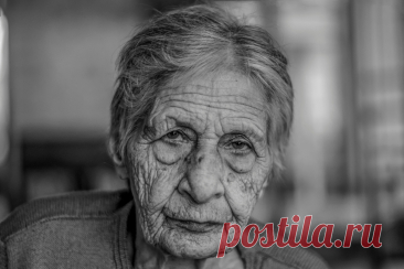 Если вам от 60 и до 75 лет, берите на заметку эти 7 волшебных правил для сохранения здоровья | Геннадий Лянго | Дзен