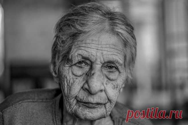 Если вам от 60 и до 75 лет, берите на заметку эти 7 волшебных правил для сохранения здоровья | Геннадий Лянго | Дзен