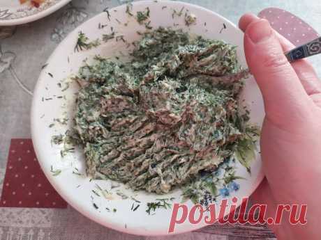 Не выбрасывайте яичные лотки. Делюсь рецептом ароматной добавки к любому блюду | Домсоветы | Яндекс Дзен