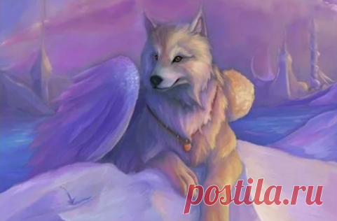 Лимит на страх. | ИЛЬЯ ЗИМИН | Дзен