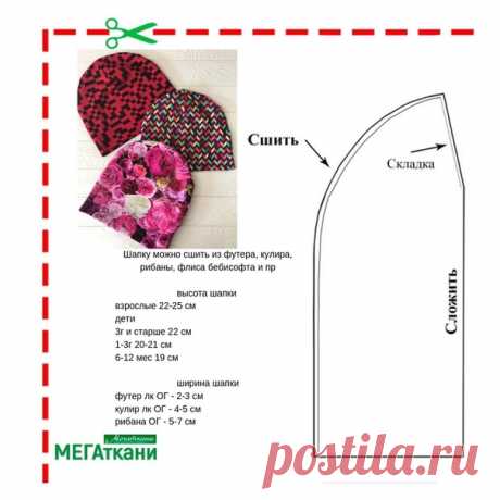 Антонина Кузнная