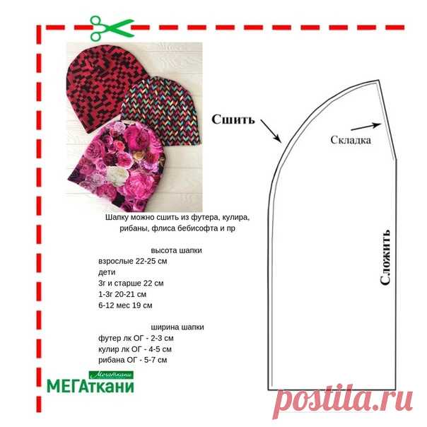 Антонина Кузнная
