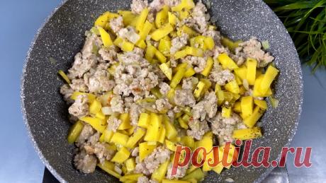 Готовлю каждые выходные свой любимый пирог к чаю: делюсь вкусным рецептом | Мелодия вкуса | Дзен